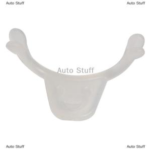 [COD] Auto Stuff Mỉm cười nhà sản xuất nụ cười  khuôn mặt huấn luyện viên quyến rũ Nụ cười huấn luyện viên Silicone dây đeo mặt dòng nâng cơ bắp đào tạo miệng