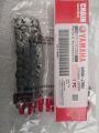 YAMAHA MIO I 125 SOUL I 125 TIMING CHAIN 94568J709200. 