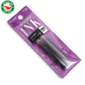 BÚT MÁY PREPPY PLANTINUM NHẬT PSQ-300 (F03). 
