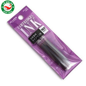 BÚT MÁY PREPPY PLANTINUM NHẬT PSQ-300 (F03)