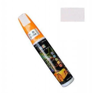 Cat Spidol Penghilang Baret Lecet Cat Koreksi Noda Goresan Kendaraan Color/Lecet Mobil Motor Car Paint Pen Car Cosmetic Paint Pen Scratch Repair Pen
