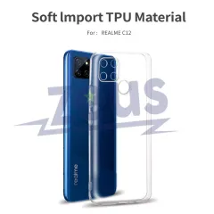 5" LCD Display + Touch Digitizer For Sony Xperia XA1 (G3121 G3123 G3116 G3112) | Replacement Screen