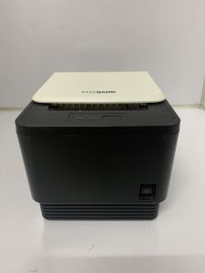 Máy in hóa đơn A7 nhập khẩu Hàn Quốc [ đã qua sử dụng ]