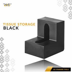 Tisue Box Meja Aesthetic Kotak L Creative Paper Holder TSE-500