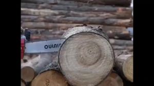 Guide Bar Chainsaw Blade Chainsaw Chain 20 22 24 inches oregon chainsaw chain