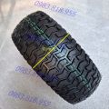 Bánh xe 13x5.00-6 HÀNG XỊN ATV lốp xe 13x500-6 bản vuông. 