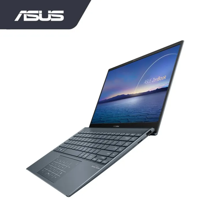 ASUS%20ZENBOOK%2014%20(UX425E-AKI427TS)/%20i5-1135G7%20/%208GB%20RAM/512GB%20SSD/14%E2%80%9D/MS%20OFFICE/%202%20YRS%20WARRANTY%20-%20Image%205