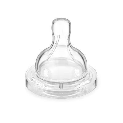 DOT NIPPLE AVENTT CLASSIC COCOK UNTUK BOTOL AVENTT CLASSIC WIDENECK WIDE NECK