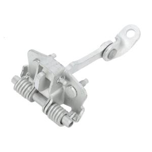 Car Door Hinge Limiter Easy Installation & stable Performances Auto Door Hinge Stoppers Simple Installs for MK1 MK2