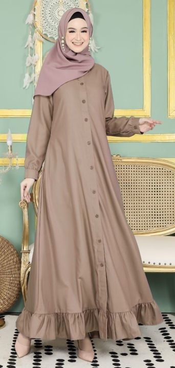 GAMIS%20MADINA%20POLOS%20TERBARU%20/%20GAMIS%20WANITA%20BAHAN%20TOYOBO%20PREMIUM%20/%20GAMIS%20ORIGINAL%20WANITA%20TERLARIS%20/%20FASHION%20MUSLIM%20WANITA%20-%20Image%2010