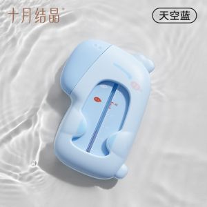 SG TEN-M JOURNEY Baby Bath Thermometer Temperature Monitor Waterproof Cartoon  Water Temperature Sensor Kids 十月结晶