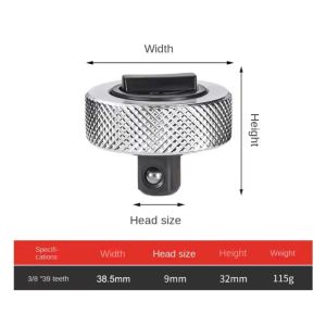 Gagang Rachet 1/2 Kunci Ratchet Mini Wrench Otomatis Rachet Wrench Kunci Ratchet 3/8 Gagang Ratchet Impact Ratchet