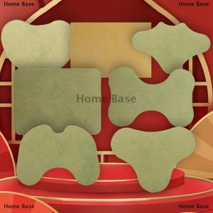[COD] Home Base 50 miếng dán cổ Miếng dán làm dịu đau khớp thêm sức mạnh miếng dán tự sưởi ấm miếng dán đốt sống thắt lưng ấm áp lâu dài