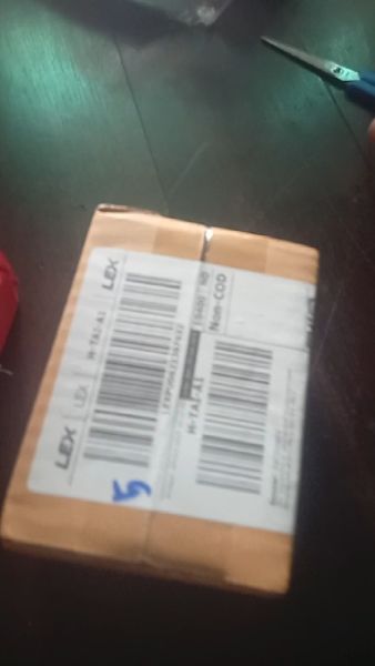 Buyer review video 3