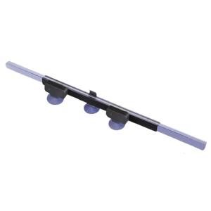 Heat Resistant Windshield Sunshade Aluminum Foil UV Blocking Lightweight UV Protection Collapsible For Cars Trucks SUVs