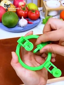 Heavy Duty Apple Peeler Cutter Slicer Manual Hand Crank Rotary Fruit Peeling Tool Multifunction Potato Peeler with Stainless Steel Blade Suction Base for Kitchen Home Travel Fast Peeling