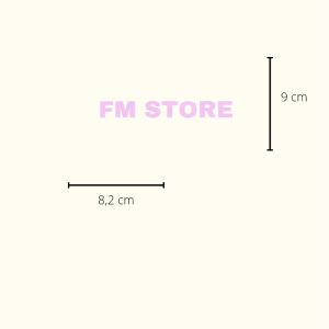 Mika Black Forest Coklat: Cara Menggunakannya Untuk Kue & Roti