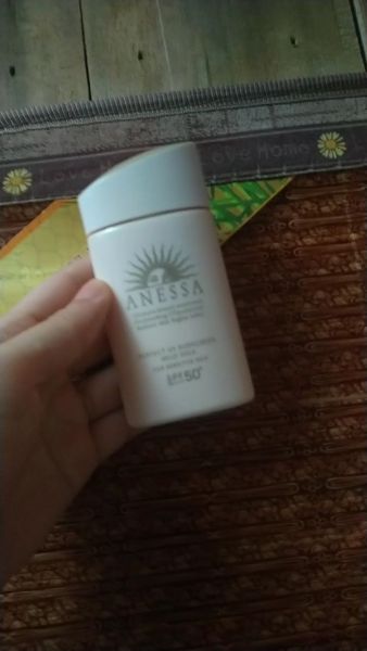 Buyer review video 3