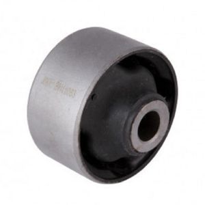 Control Arm Bushing For Hyundai Grand I10 I20 Accent Kia Rio Morning/Picanto 54584-1J000 Front Lower Control Arm Rubber Bushing