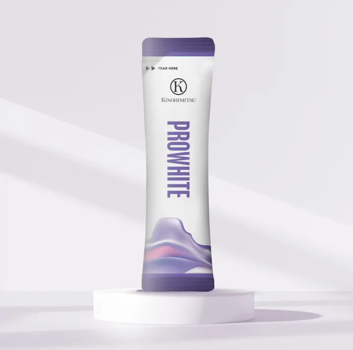 Kinohimitsu%20ProWhite%2030s%20*Whitening*%20-%20Image%202