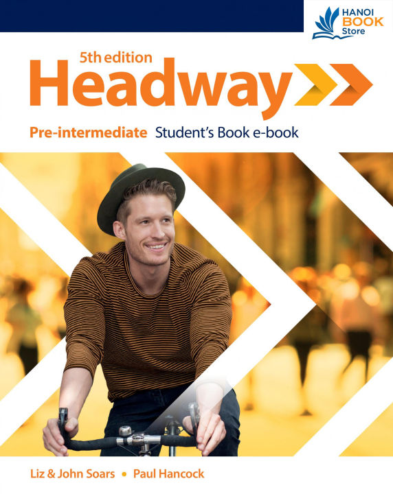 new headway pre intermediate 5th edition unit 2