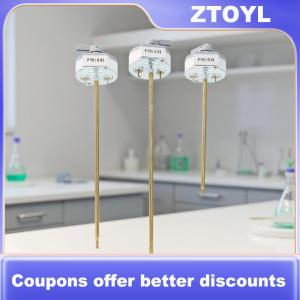 【ZTOYL】 30-80 °C Ariston Water Heater Plug-in Push Thermostat Temperature Controller Switch For Household Appliances