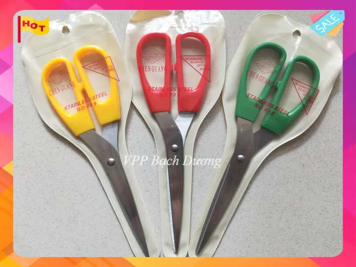 K%C3%A9o%20809%20-%20K%C3%A9o%20l%E1%BB%9Bn%20v%C4%83n%20ph%C3%B2ng%20-%20c%C3%A2y%20-%20Image%204