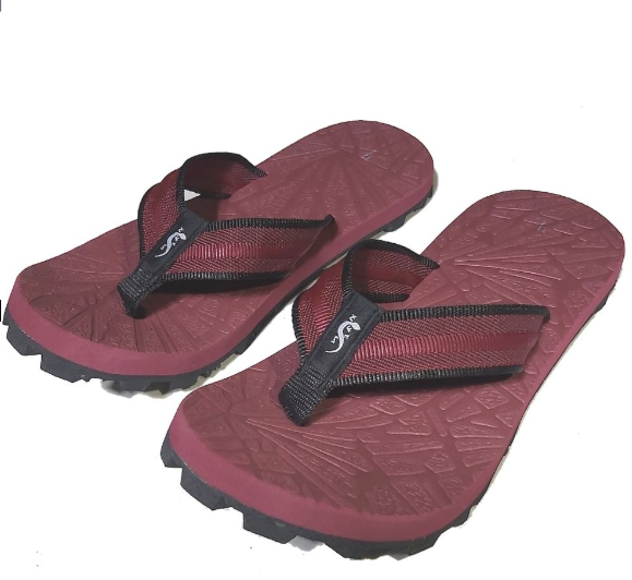 Sandugo slippers online