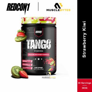 REDCON1 - Tango Creatine [30 Servings] [Creatine Monohydrate]