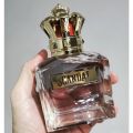 Nước hoa Jean Paul Gaultier Scandal Pour Homme100ml. 