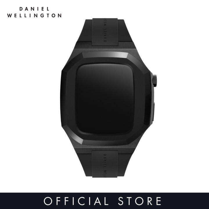 Daniel wellington 2024 apple watch