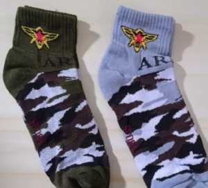 ( COD KAOS KAKI SPORT TEBAL LORENG TENTARA UKURAN PENDEK 5 PASANG ) KAOS KAKI LORENG TEBAL  / KAOS KAKI ANTI BAKTERY / KAOS KAKI LORENG HARGA GROSIR / KAOS KAKI PREMIUM / KAOS KAKI PROMO / KAOS KAKI SPORT SEMATA KAKI / KAOS KAKI COWOK CEWEK SZ DEWASA