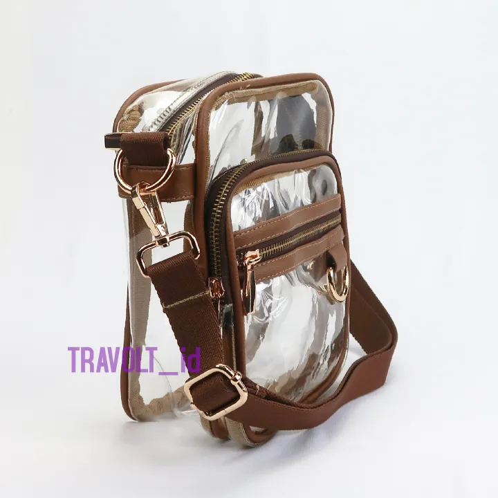 Premium%20Sling%20bag%20List%20Kulit%20-%20Tas%20Selempang%20Transparan%20Putih%20-%20Kulit%20Putih%20-%20Travolt%20-%20Tas%20PVC%20Mika%20Tebal%20-%20Tas%20Konser%20KPOP%20Transparan%20-%20iseul%20-%20Image%207