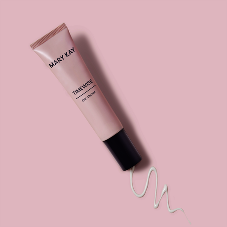 Mary kay eye deals cream