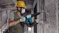 Bosch GSH 500 Max Demolition Hammer. 