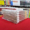 (มือหนึ่งสภาพนาน)(จัดเซต) New Mobile Report Gundam Wing Endless Waltz The Glory of Losers เล่มที่ 1-6 การ์ตูน กันดั้ม. 