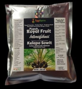 Pupuk Kelapa Sawit Terbaik / Pupuk Pembesar Buah Kelapa Sawit / Pupuk Buah Super Lebat Kelapa Sawit / Pupuk Buah Kelapa Sawit / Pupuk Kelapa Awit