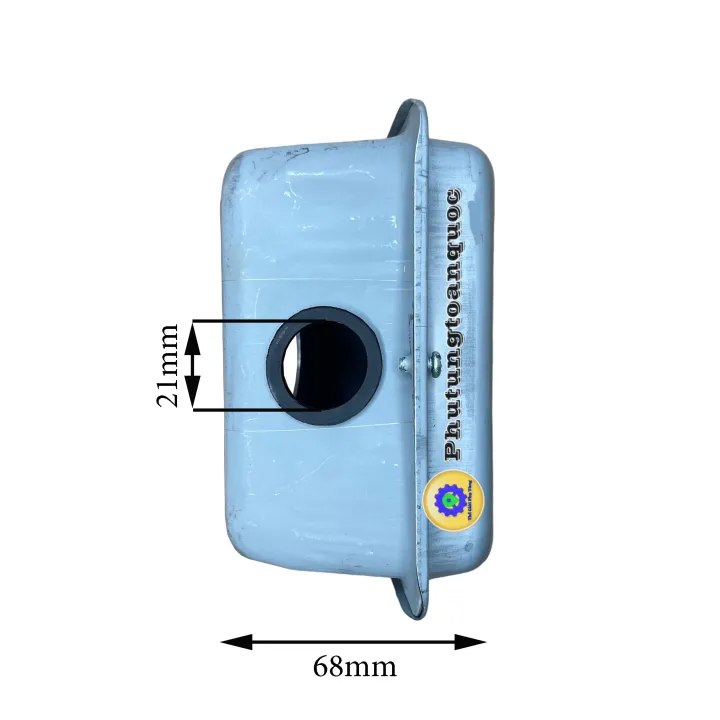 H%E1%BB%99p%20B%E1%BA%A3o%20V%E1%BB%87%20T%E1%BB%A5%20M%C3%A1y%20B%C6%A1m%20K%C3%ADnh%20Th%C6%B0%E1%BB%9Bc,%20(2%20Ng%E1%BB%B1a,%201%20pha)%20138x109x68mm%20Ch%E1%BA%A5t%20Li%E1%BB%87u%20Th%C3%A9p%20C%C6%B0ng%20C%C3%A1p%20Made%20in%20Vietnam%20Si%C3%AAu%20B%E1%BB%81n%20-%20Image%202