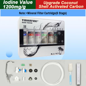 water purifier filter for water purifiera faucet water filter purifier alkaline water filter purifier home for drinking system water purifier complete set water filtration system waterfilter purifier set water filter for deep well water high quality
