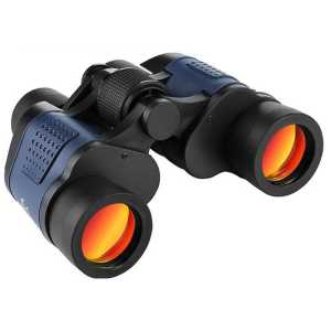 PROMO Teropong Binocular Super Zoom 80x80 Outdoor Magnification 1000 Meter BC-BR-07