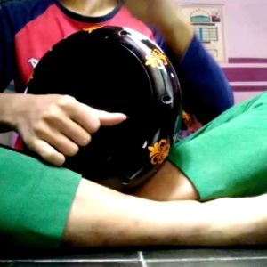 Darbuka Polos Murah: Alat Musik Tradisional untuk Acara