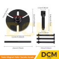 Treker Magnet Magnet Puller Untuk Motor Yamaha Treker Motor Matic. 