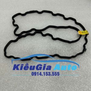Gioăng đáy các te BMW 520i 520Li F10 2011-2016 11137627512