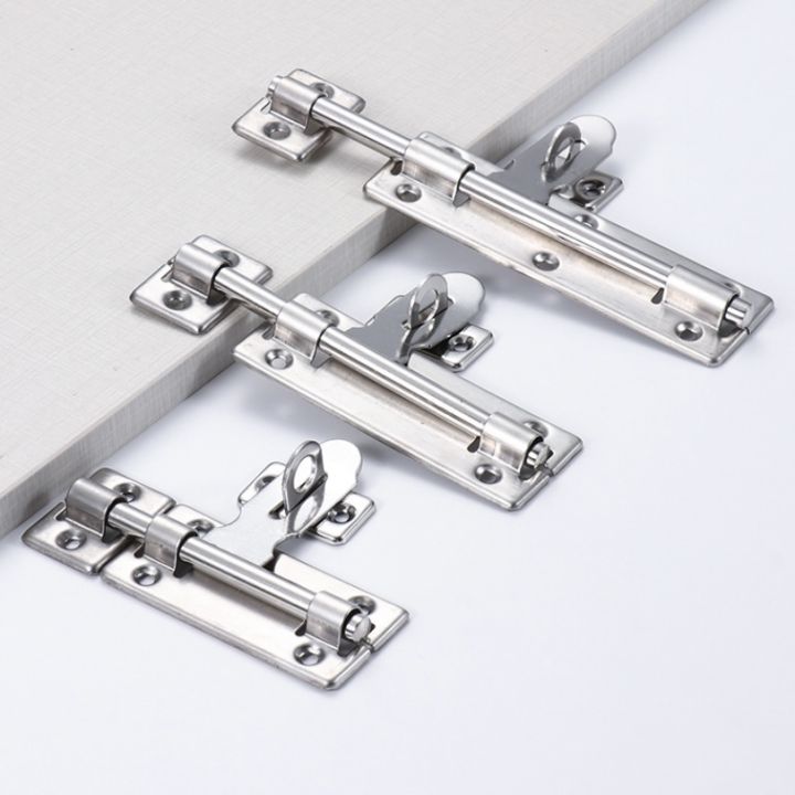 Bolt Depot - Large metal trays, Locking hinge for 4 drawer slide rack