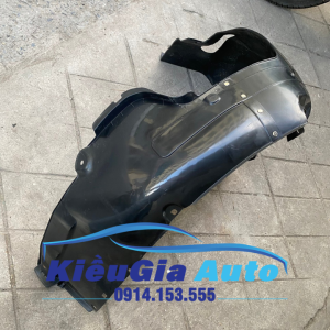 Chắn bùn lòng dè trước Hyundai Elantra 2016-2018