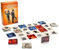 Codenames Board game คู่มือไทย - บอร์ดเกม โค้ดเนม codename Picture / Undercover / Duet. 