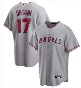 MLB Embroidered Baseball Jersey Los Angeles Angels City Edition 6#RENDON Jerseys Wholesale