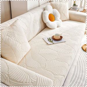 ผ้าเช็ดโซฟา ป้องกันรอยขีดข่วน ผ้าคลุมโซฟา โคลนซิลิโคน ป้องกันคราบสกปรก เป็นมิตรกับสิ่งแวดล้อมและต้านเชื้อแบคทีเรีย