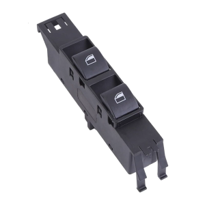 Front Left Door Window Switches Button Auto Part for E46 323Ci 325Ci 1999-2006 Car Window Switches 61316902175 61318381509