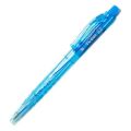 Bút bi Thiên Long ngòi 0.5mm TL-061 vỏ nhiều màu. 